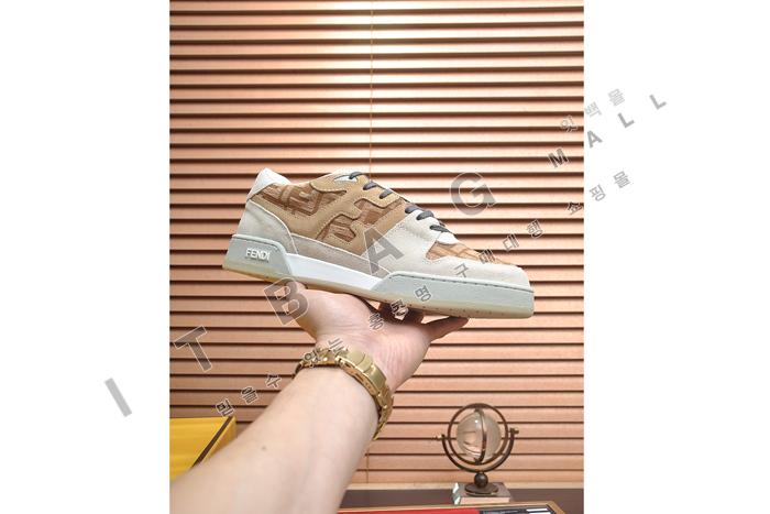 �ҵ�  ��ġ ���� ����Ŀ��  YF6415-1