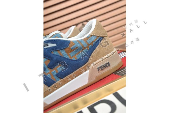 �ҵ�  ��ġ ���� ����Ŀ��  YF6415-2