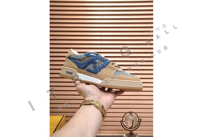 �ҵ�  ��ġ ���� ����Ŀ��  YF6415-2