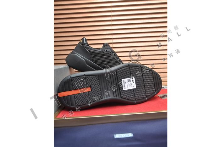 ����� ���� ����Ŀ��  YF6416