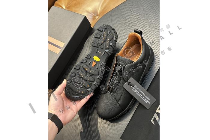����  ���� ����Ŀ�� SP6432 ��