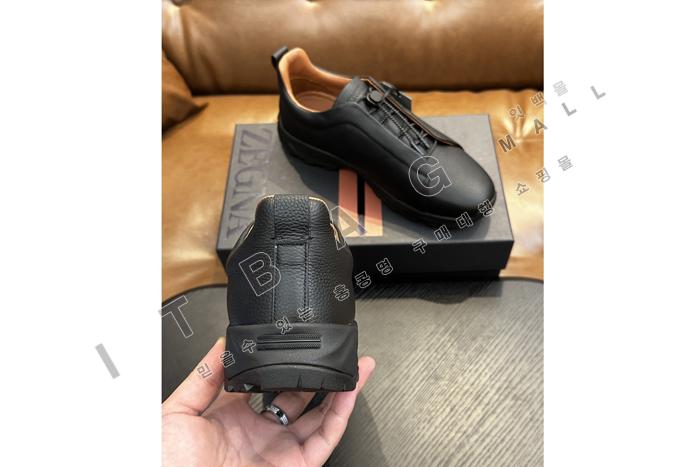 ����  ���� ����Ŀ�� SP6432 ��