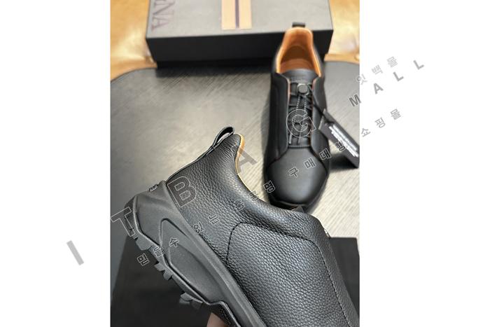 ����  ���� ����Ŀ�� SP6432 ��
