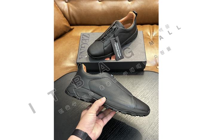 ����  ���� ����Ŀ�� SP6432 ��