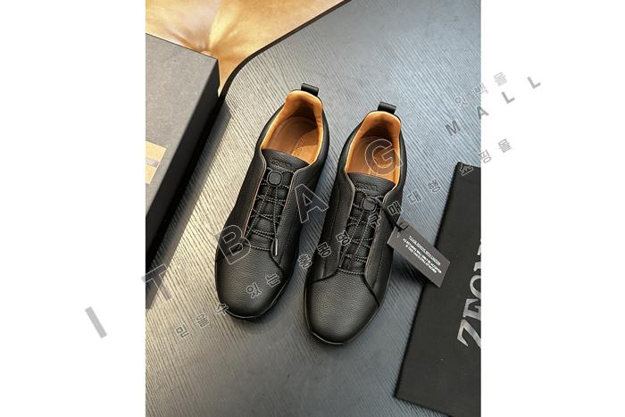 ����  ���� ����Ŀ�� SP6432 ��
