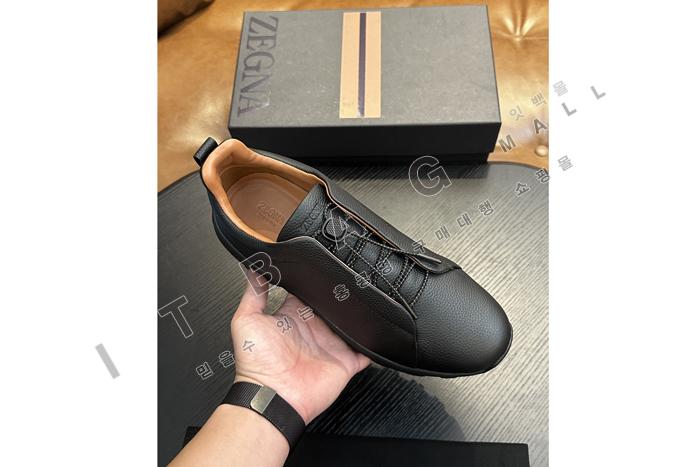 ����  ���� ����Ŀ�� SP6432 ��