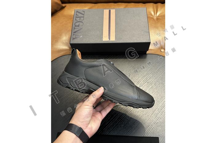 ����  ���� ����Ŀ�� SP6432 ��
