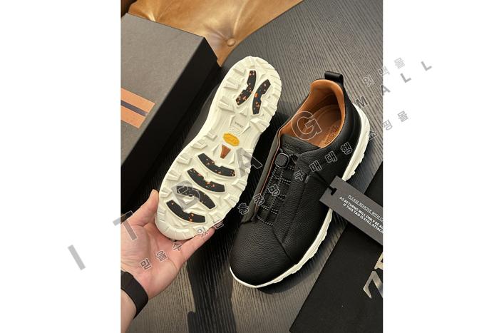 ����  ���� ����Ŀ�� SP6432-1 ��