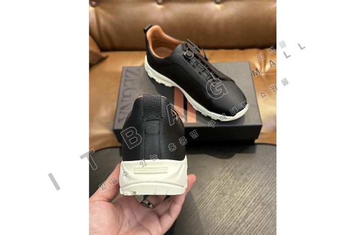 ����  ���� ����Ŀ�� SP6432-1 ��