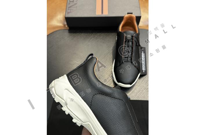 ����  ���� ����Ŀ�� SP6432-1 ��