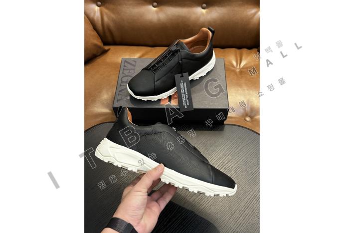 ����  ���� ����Ŀ�� SP6432-1 ��