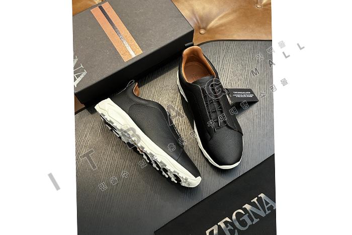 ����  ���� ����Ŀ�� SP6432-1 ��