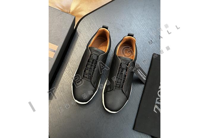 ����  ���� ����Ŀ�� SP6432-1 ��