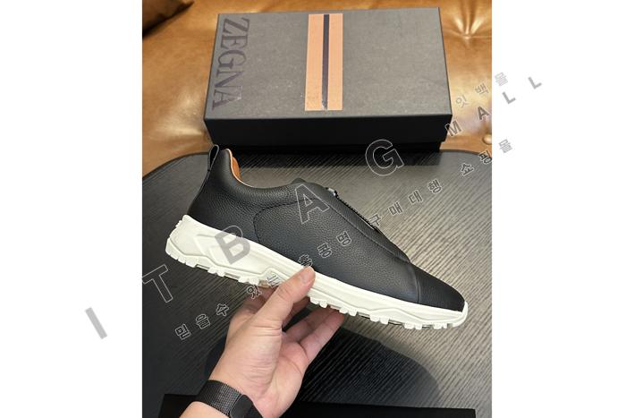 ����  ���� ����Ŀ�� SP6432-1 ��