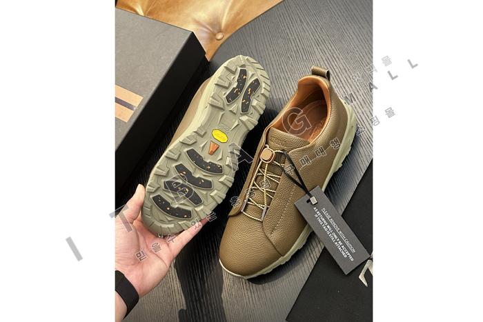 ����  ���� ����Ŀ�� SP6432-3 ��