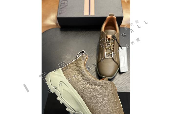 ����  ���� ����Ŀ�� SP6432-3 ��