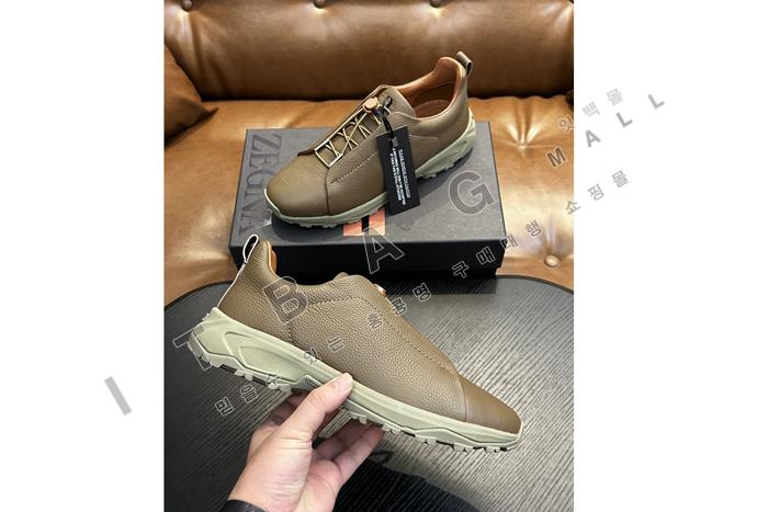 ����  ���� ����Ŀ�� SP6432-3 ��