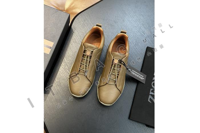 ����  ���� ����Ŀ�� SP6432-3 ��