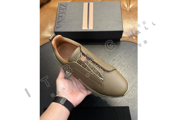 ����  ���� ����Ŀ�� SP6432-3 ��