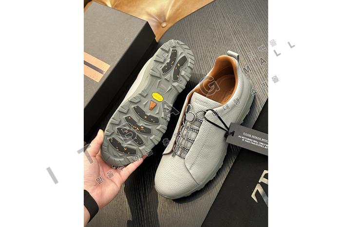 ����  ���� ����Ŀ��  SP6432-4 ��