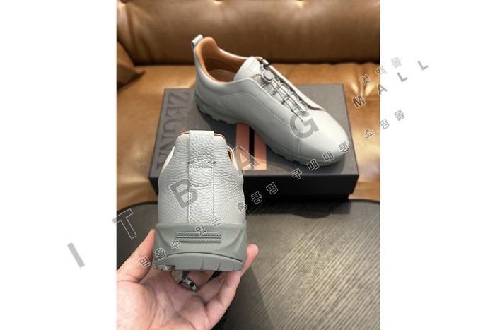 ����  ���� ����Ŀ��  SP6432-4 ��