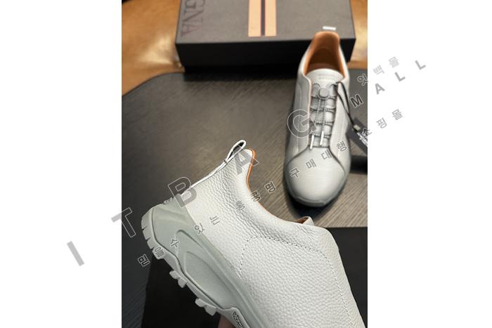 ����  ���� ����Ŀ��  SP6432-4 ��