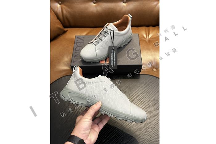 ����  ���� ����Ŀ��  SP6432-4 ��