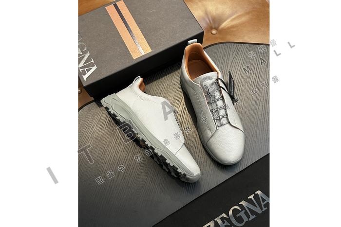 ����  ���� ����Ŀ��  SP6432-4 ��
