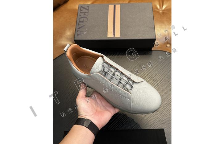����  ���� ����Ŀ��  SP6432-4 ��