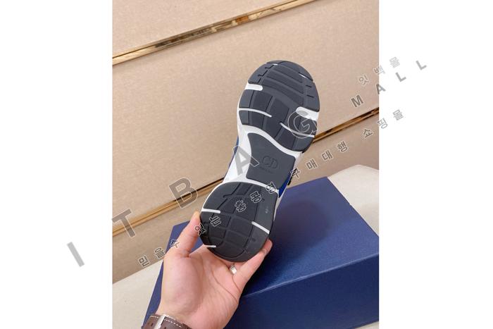 ���  ���� ����Ŀ�� MYB6429