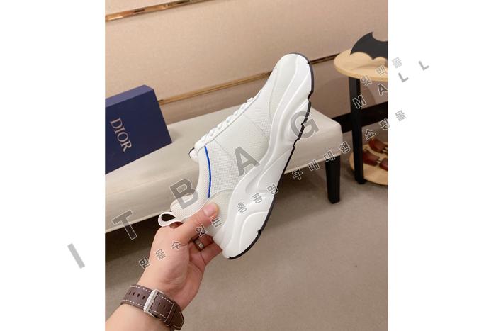 ���  ���� ����Ŀ�� MYB6429