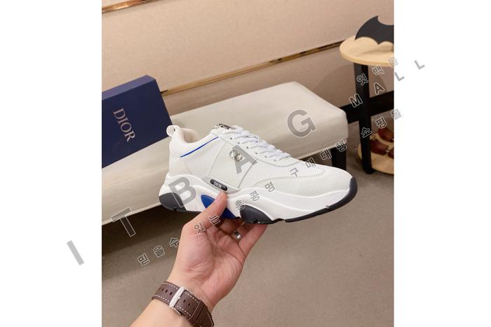 ���  ���� ����Ŀ�� MYB6429