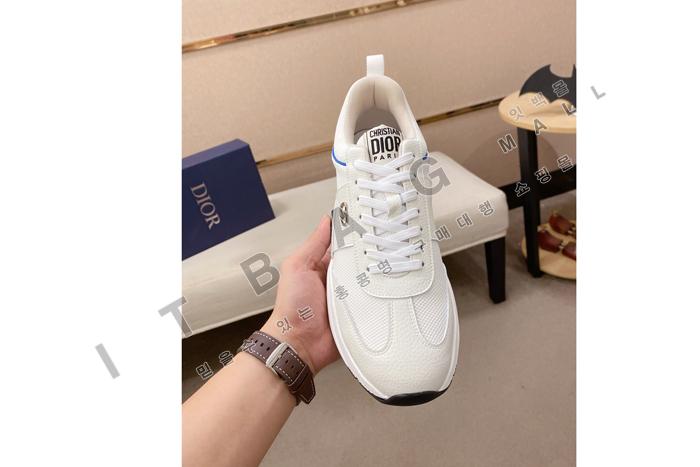 ���  ���� ����Ŀ�� MYB6429
