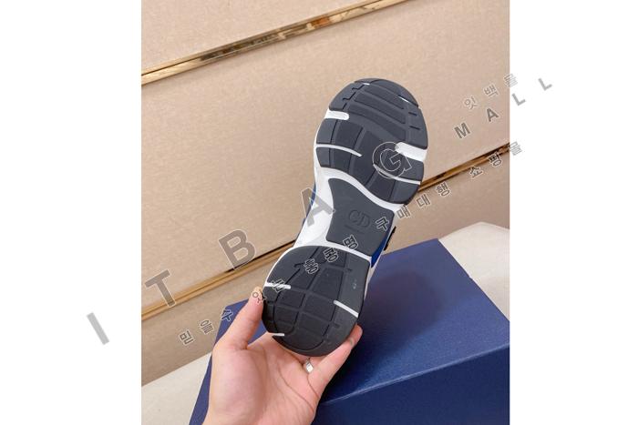 ���  ���� ����Ŀ�� MYB6429-1