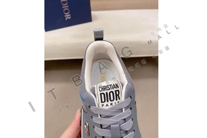 ���  ���� ����Ŀ�� MYB6429-1