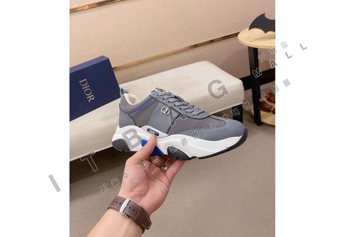���  ���� ����Ŀ�� MYB6429-1