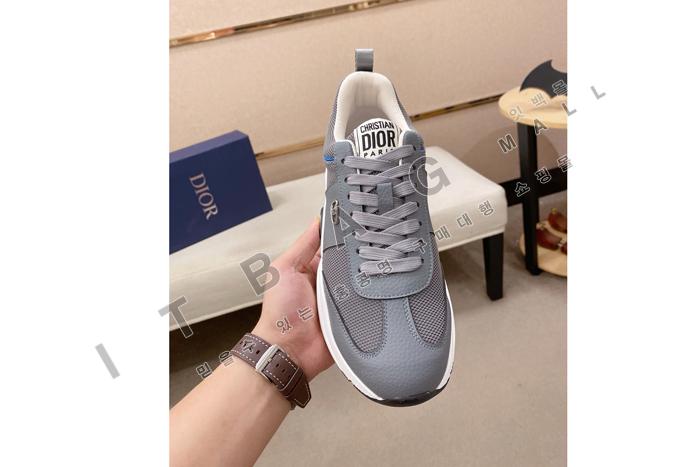���  ���� ����Ŀ�� MYB6429-1