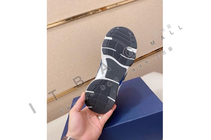 ���  ���� ����Ŀ�� MYB6429-3