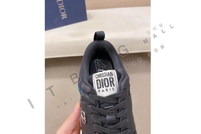 ���  ���� ����Ŀ�� MYB6429-3