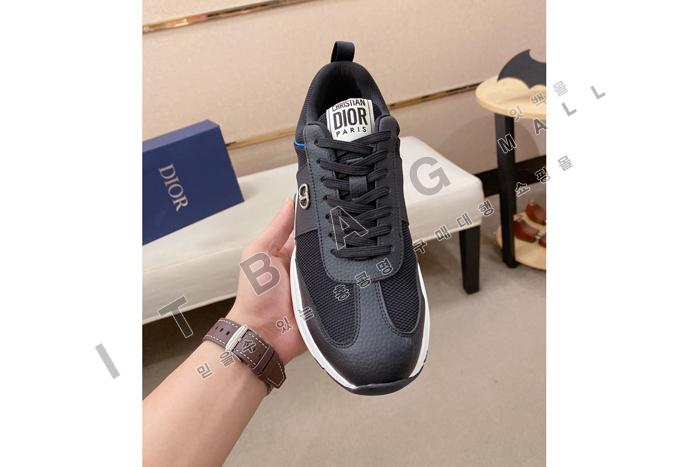 ���  ���� ����Ŀ�� MYB6429-3