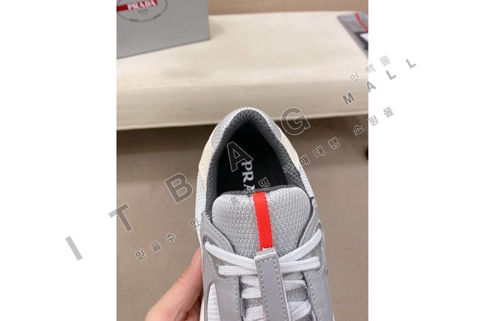 �����  ���� ����Ŀ�� MYB6430