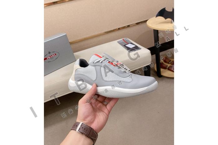 �����  ���� ����Ŀ�� MYB6430