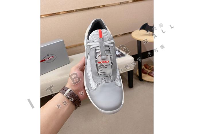�����  ���� ����Ŀ�� MYB6430