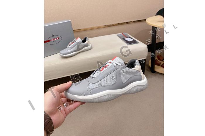 �����  ���� ����Ŀ�� MYB6430