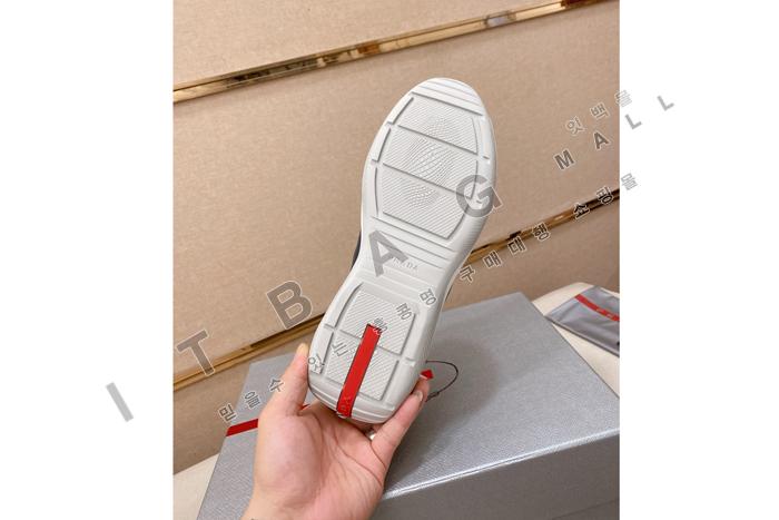 �����  ���� ����Ŀ�� MYB6430-1
