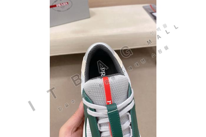 �����  ���� ����Ŀ�� MYB6430-1