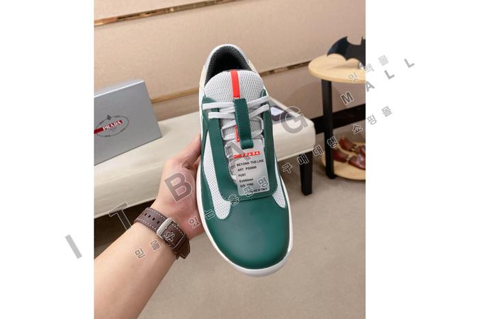 �����  ���� ����Ŀ�� MYB6430-1
