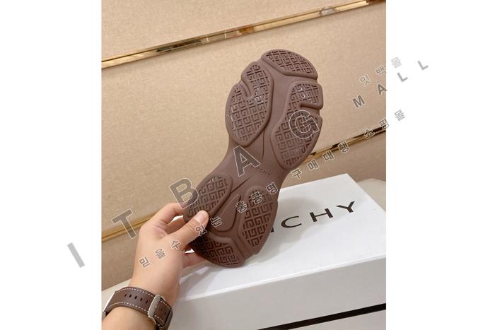 �����  ���� ����Ŀ�� MYB6431