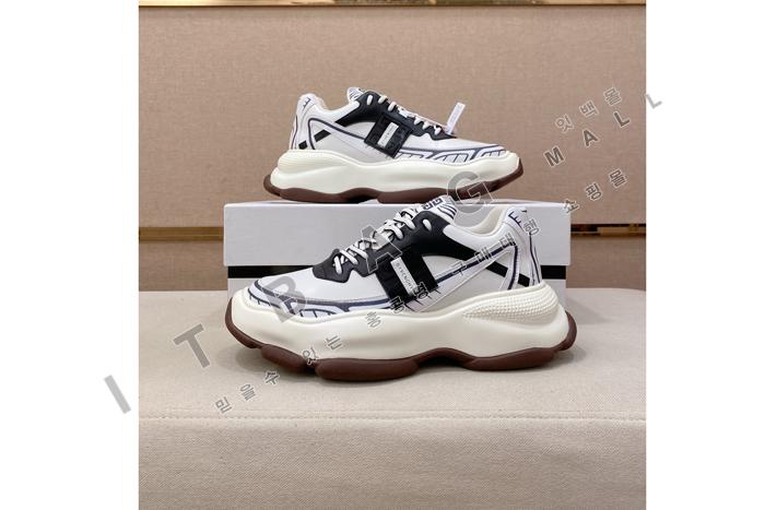 �����  ���� ����Ŀ�� MYB6431