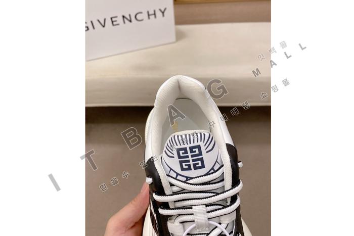 �����  ���� ����Ŀ�� MYB6431